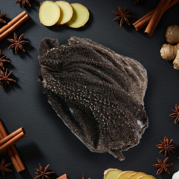 My Fresh Storage 牛毛肚，火锅爽脆必备。Premium Steak Malaysia Delivery.